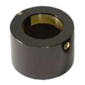 Oculairadapter 1,25 naar 2 inch, low profile met 48 mm schroefdraad | Starlight