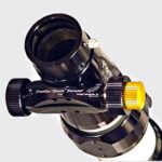 Micro pinion fijnfocuser met rem voor Tele Vue-refractors (TVRFB-II) | Starlight