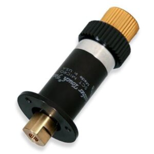Fijnfocuser voor Celestron CPC 8 Schmidt-Cassegrain | Feather Touch van Starlight