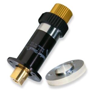 Fijnfocuser voor Celestron CPC 9.25 Schmidt-Cassegrain | Feather Touch van Starlight