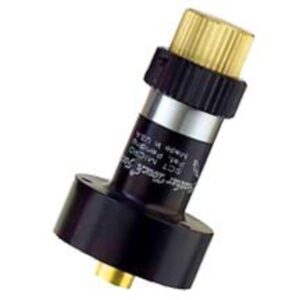 Fijnfocuser voor Celestron C11 Schmidt-Cassegrain | Feather Touch van Starlight
