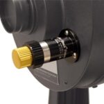 Fijnfocuser voor Meade 8 inch Schmidt-Cassegrain | Starlight
