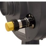 Fijnfocuser voor Meade 14 inch Schmidt-Cassegrain | Feather Touch van Starlight