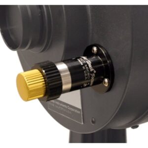 Fijnfocuser voor Meade 14 inch Schmidt-Cassegrain | Feather Touch van Starlight
