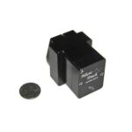 Motorfocus montageset voor Feather Touch 2,5 en 3,0 inch en Astro-Physics 2,7 inch | Starlight