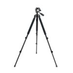Statief Titanium voor spotting scope, camera en verrekijker | Bushnell