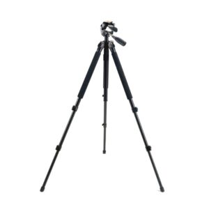 Statief Titanium voor spotting scope, camera en verrekijker | Bushnell