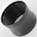 Focuseradapter 2 inch voor Vixen, lange uitvoering | Starlight