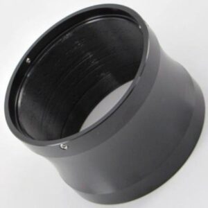 Focuseradapter 2 inch voor Vixen, lange uitvoering | Starlight