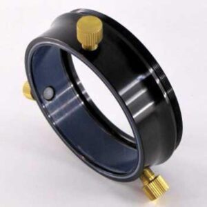 Adapter 3 inch naar 109 x 1 mm buitendraad, 2,6 inch lang, voor FTF30 | Starlight