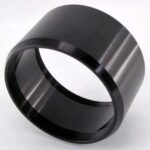 Adapter voor William Optics FLT 110, 115 x 1,25 mm, past op Feather Touch 3 inch | Starlight