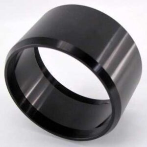 Adapter voor William Optics FLT 110, 115 x 1,25 mm, past op Feather Touch 3 inch | Starlight
