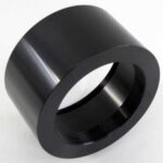 Tubusadapter voor Meade 14 inch, 83 mm buitendraad, past op Feather Touch 3 inch | Starlight