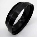 Tubusadapterring voor Takahashi FS128 | Feather Touch van Starlight