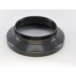 Tubusadapterring voor Takahashi TOA 150, past op Feather Touch 3,5 inch | Starlight