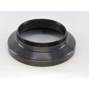 Tubusadapterring voor Takahashi TOA 150, past op Feather Touch 3,5 inch | Starlight