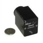 Losse MicroTouch stappenmotor voor 2 inch Feather Touch, MPA en Micro Feather Touch | Starlight
