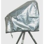 Beschermhoes voor 10 inch Schmidt-Cassegrain op EQ-montering TGG-1 | Telegizmos