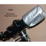Beschermkap voor het objectief van een 4 inch refractor TG-QC | Telegizmos