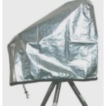 Beschermhoes TG-R2 voor Coronado PST en refractors van 60 tot 66 mm | Telegizmos