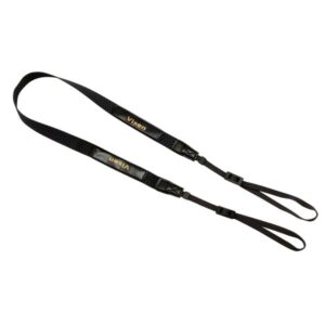 Lens strap for binoculars, narrow 15 mm | Vixen