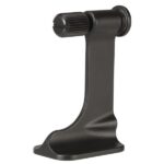 Tripod adapter for Vixen Artes binoculars | Vixen