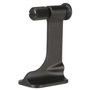 Tripod adapter for Vixen Artes binoculars | Vixen