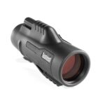 Bushnell Legend Ultra HD 10x42 monoculair zwart voor wandelen en reizen