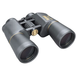 Bushnell Legacy 10×50 verrekijker voor sterrenkijken en natuur