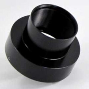 Focuseradapter voor Feather Touch FTF2008BCR, 2 inch | Starlight