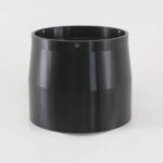 Focus adapter for Celestron C70, fits Feather Touch 2 inch | Starlight