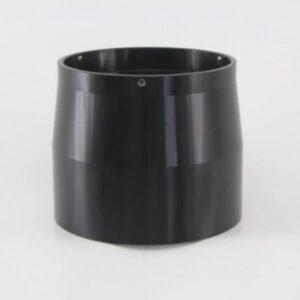 Focuseradapter voor Celestron C70, past op Feather Touch 2 inch | Starlight