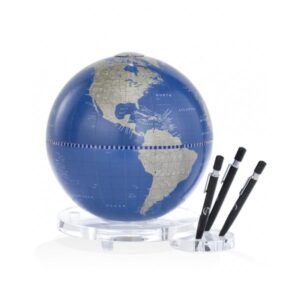 Zoffoli Balance wereldbol 22 cm