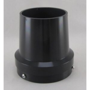 Focuseradapter met kleine Synta-binnenmaat voor Sky-Watcher en Celestron, 2 inch | Starlight
