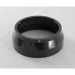 Focuseradapter voor William Optics Megrez 90, past op Feather Touch 2 inch | Starlight