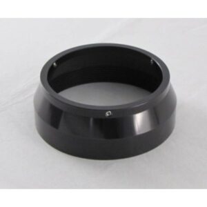 Focuseradapter voor William Optics Megrez 90, past op Feather Touch 2 inch | Starlight