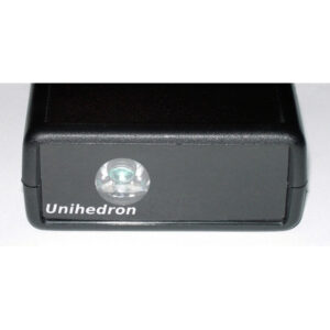 Unihedron Sky Quality Meter SQM-LU-DL met lens, USB en datalogger