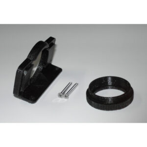 Filteradapter 1,25 inch voor Sky Quality Meter SQM-LU-DL | Unihedron