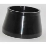 Focuseradapter voor Astro-Physics Stowaway, past op Feather Touch | Starlight