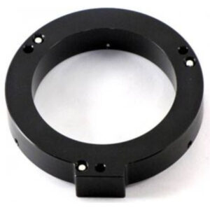 Focuseradapter voor Orion SkyQuest en XT IntelliScope, past op Feather Touch 2 inch | Starlight