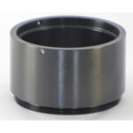 Focuseradapter voor Astro-Tech 65 mm refractor, past op Feather Touch 2 inch | Starlight