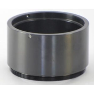 Focuseradapter voor Astro-Tech 65 mm refractor, past op Feather Touch 2 inch | Starlight