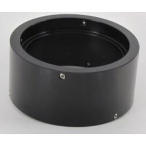 Focuseradapter voor MK67 en MK69 telescopen, past op Feather Touch | Starlight