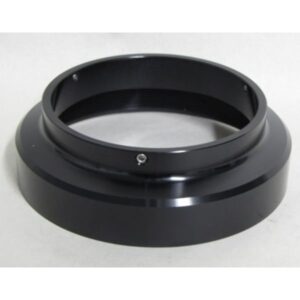 Focuseradapter voor Omegon en GSO RC 6 en 8 inch en William Optics GT81 | Starlight