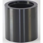 Focuseradapter voor Astro-Tech en William Optics 72 mm apo, past op Feather Touch | Starlight
