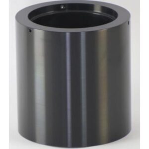 Focuseradapter voor Astro-Tech en William Optics 72 mm apo, past op Feather Touch | Starlight