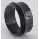 Focuseradapter voor Takahashi Mewlon 300, past op Feather Touch | Starlight