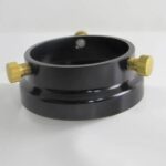 Focuseradapter voor Omegon 6 inch en Omegon RC 8 inch, past op Feather Touch | Starlight