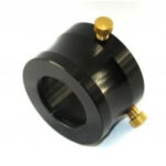 Focuseradapter voor Celestron C8, CPC8, C9.25, CPC9.25 en Meade 8 inch SCT | Starlight