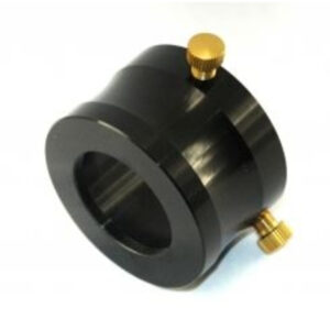 Focuseradapter voor Celestron C8, CPC8, C9.25, CPC9.25 en Meade 8 inch SCT | Starlight